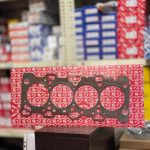 واشر سر سیلندر اورجینال مناسب کاپرا، وینگل و لندمارک