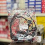 وایر شمع اورجینال گریت وال مناسب کاپرا، وینگل و لندمارک