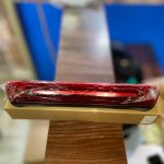 چراغ ترمز سوم کاپرا1و2