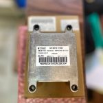 کامپیوتر (ECU) کاپرا2
