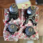 سیبک طبق بالا پایین لندمارک