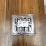 استکان تایپیت کاپرا zx اصلی