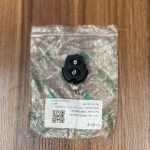 ریموت قفل مرکزی کاپرا قدیم اصلی