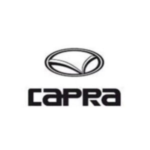 capra2