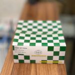 پیستون سایز 0.50 کاپرا_ وینگل_ لندمارک